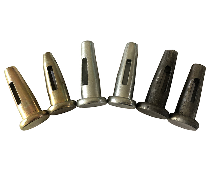 銷(xiāo)釘生產(chǎn)廠家